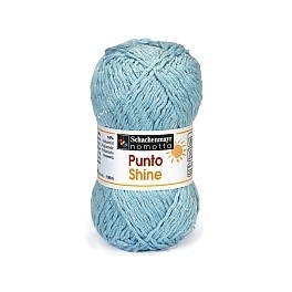 PUNTO SHINE PUNTO SHINE