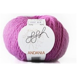 Andania Andania