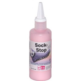 Sock-Stop Sock-Stop