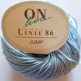 Linie 86 Jump