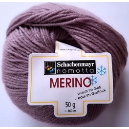 Merino (Schachenmayr)
