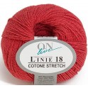 Linie18 Cotone Stretch
