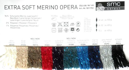 Farbe