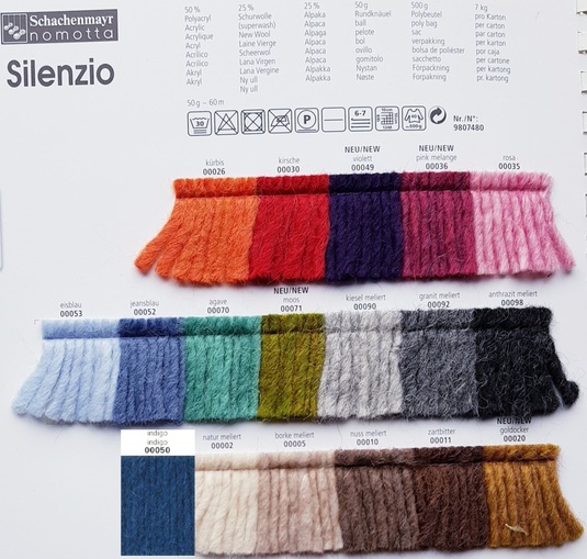 Farbe